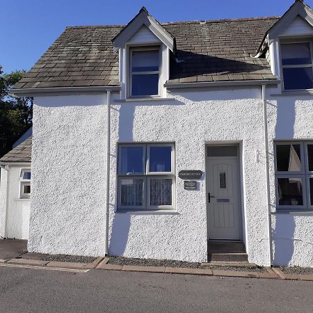 Stanger Cottage Keswick  Esterno foto