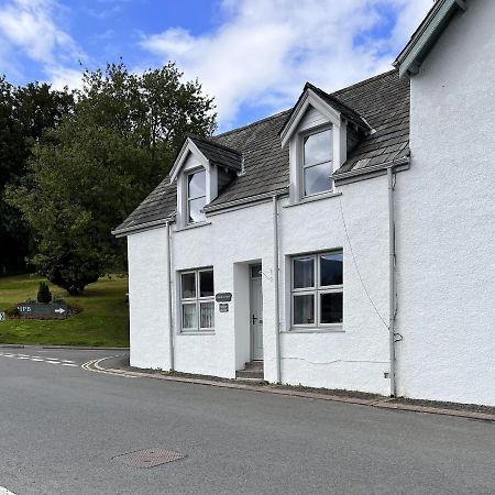 Stanger Cottage Keswick  Esterno foto
